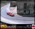 220 Alfa Romeo 33.2 N.Vaccarella - U.Schutz b - Prove (2)